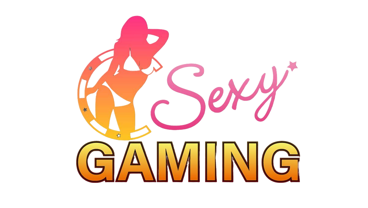 sexy gaming